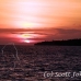 sunrise_fathers_h_0705_0909.jpg